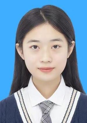 国家励志奖学金-医学康复系-周玉莲3