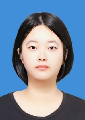 国家励志奖学金 +医学康复系+马恩慧.