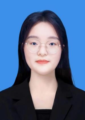 国家励志奖学金+特殊教育系+李雪1