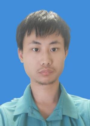 国家励志奖学金信息技术系成原宇1