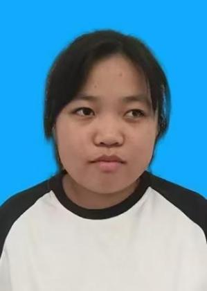 国家励志奖学金+医学康复系+董晨晨1