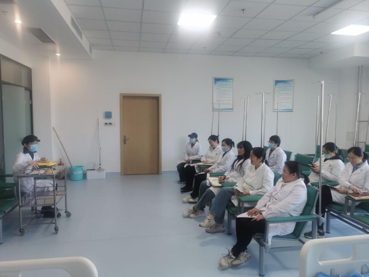 lQDPJwOa_DFGnSvNA8DNBQCwAWiYCm8wEHsF2JcIxunWAA_1280_960