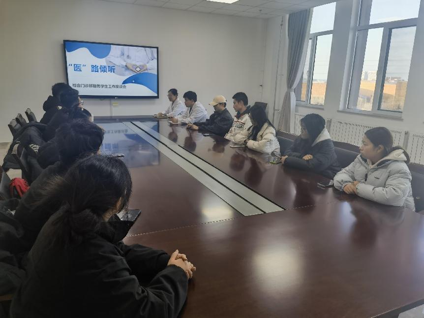 080e2f266a29f9df7451124ee6cd6555