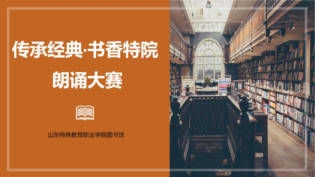 4db567cdf944d9396486984f4f803a6