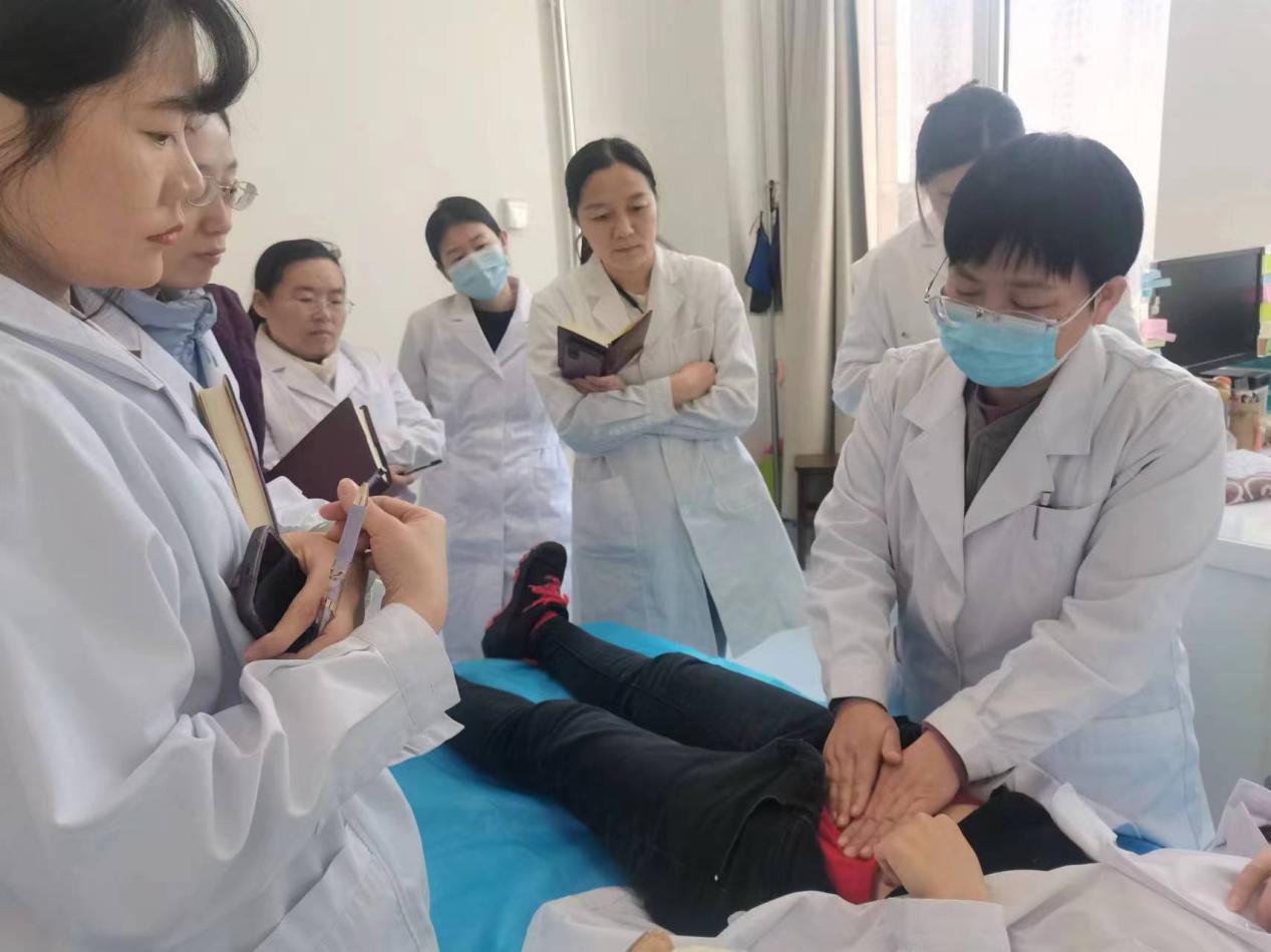 9567d96252097bf5e0ca39cd55d73c1