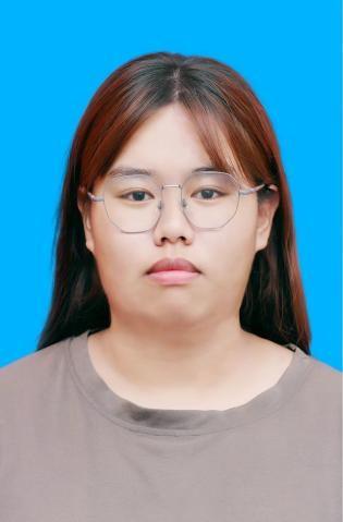 1国家励志奖学金特殊教育系侯晓丽