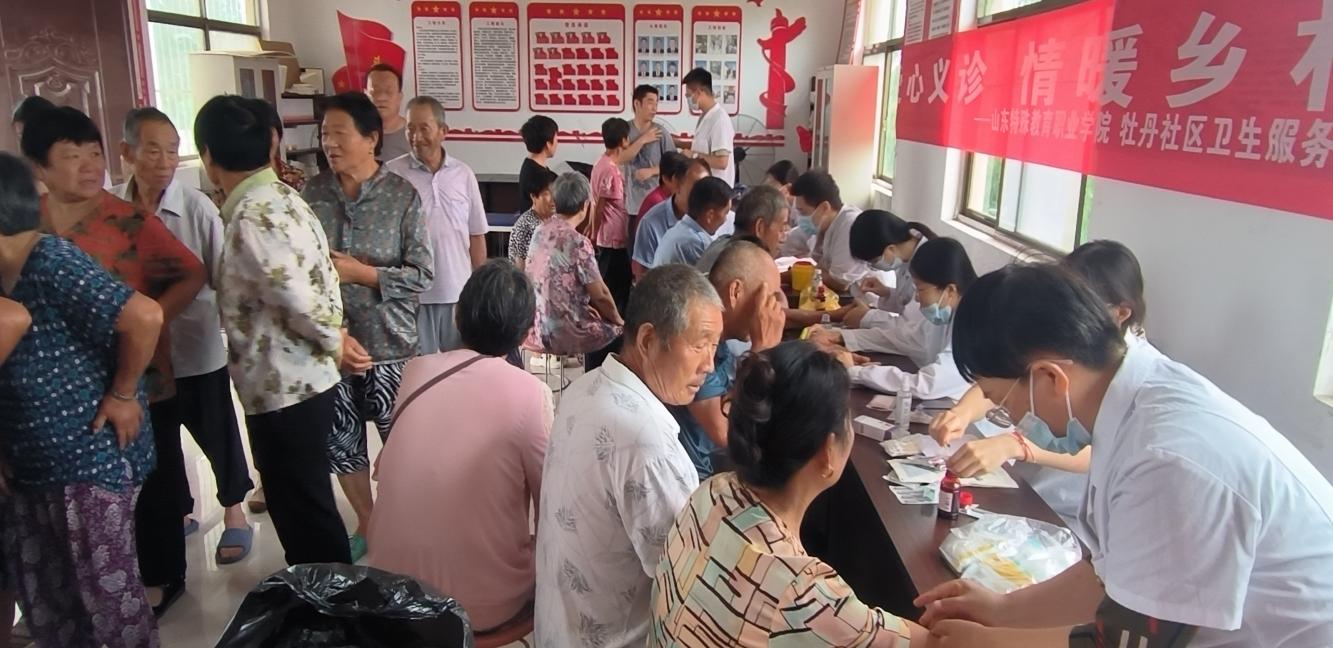 03079B7D95CFEAEFE176A4ED732_BFB79559_1F78A