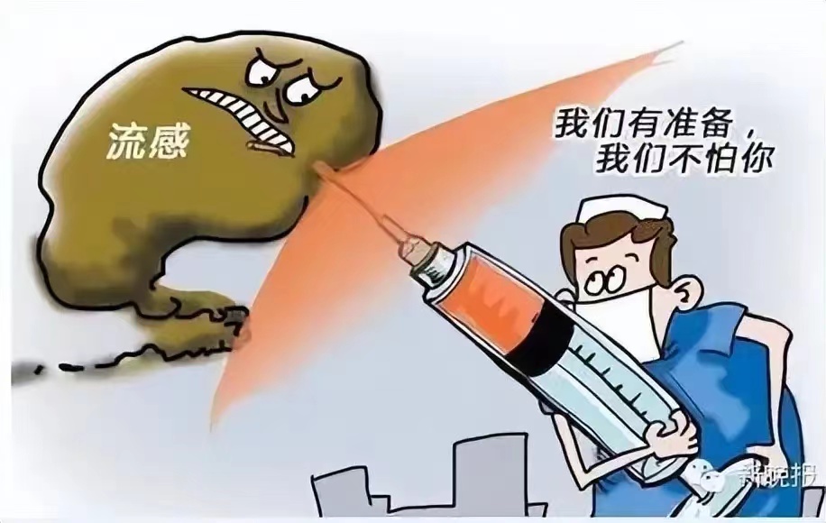 970cc3c53b09e13d7113de53d024909