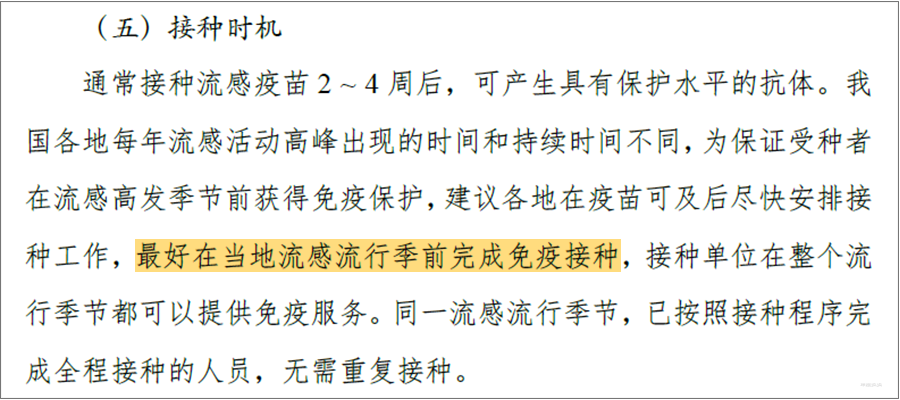 d1927c58006858a1b7f98675ceda4087