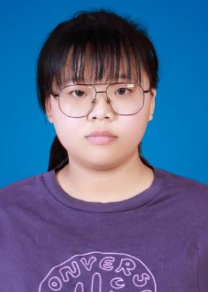 国家励志奖学金+信息技术系+李雨鑫 (2)