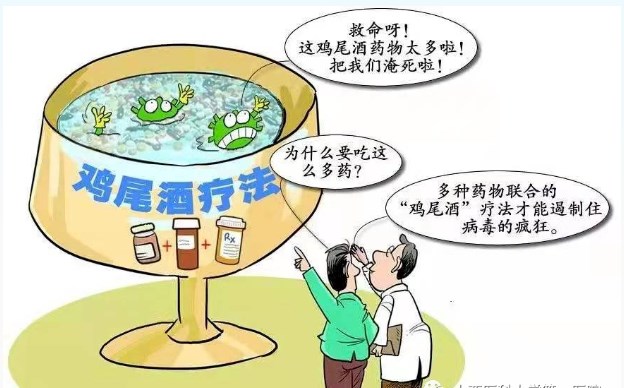 Dingtalk_20241012093031