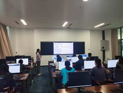 ff6dc081ce4fcba50cbbf0dcfc7bb67