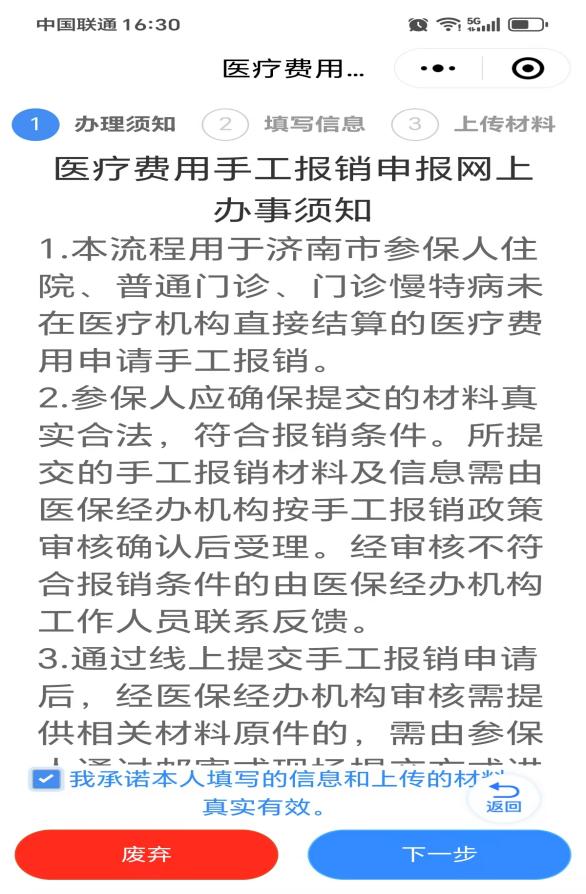 35e2b2df3ab6add5008bc9eda2c6b3b