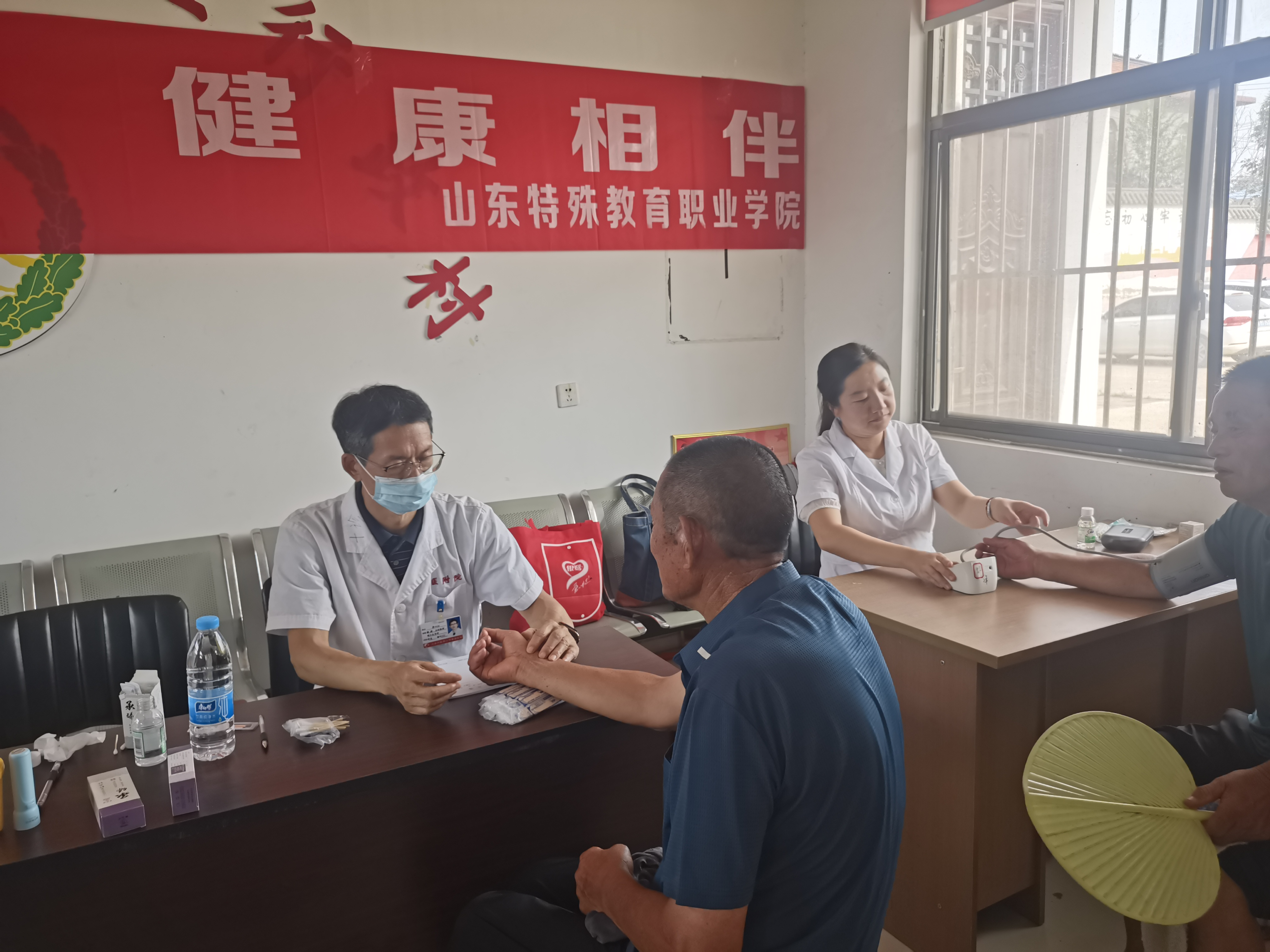 院长0250708_154429