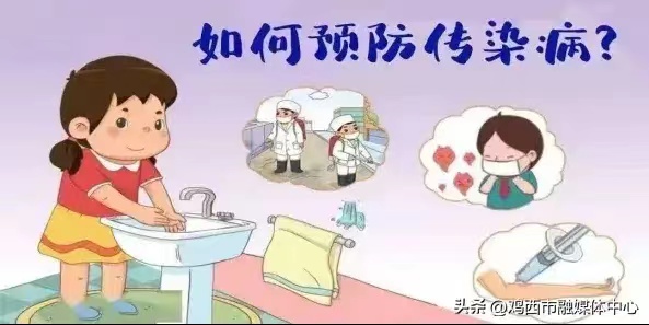 a65c4ea52ee050573ebaf86fd1f84ab