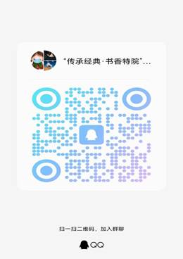 0988701e97194651f569f7a85cfbb2b