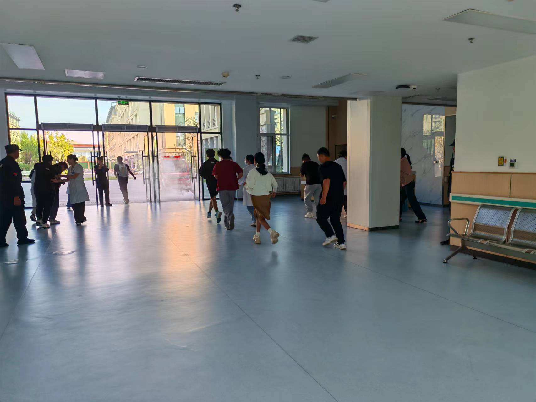 6e9ec03b4b20c0b28b0d502d48e6bc3