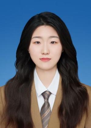 国家励志奖学金+信息技术+孙志超1