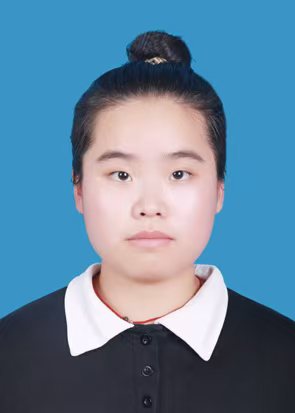 国家励志奖学金 特殊教育系 吴梦