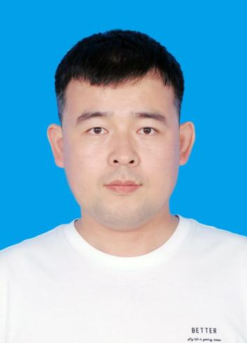 mmexport1729240271415