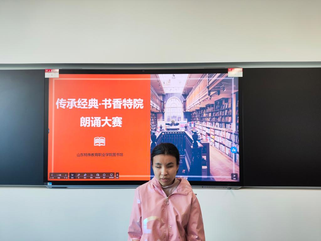 d022380eab6d0db08ead0a2478da7ec