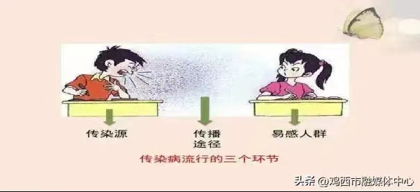 0ccfbc86c7b3a48cff8ebb08f471710